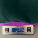 Investments II Womens Cowl Neck Sweater 2X Pullover Career Workwear Office Soft Photo 10