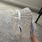 Skechers Shoes Women’s Photo 4