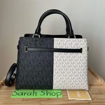 Michael Kors Purse Photo 1