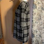 Forever 21  Plaid Mini Dress Size Small Photo 1