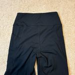 American Eagle bike shorts Photo 3