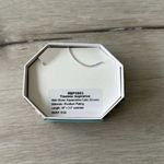 Bomb Party Birthday Collection March 2023 18” Necklace NWOT IN BOX Blue Photo 2