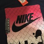 Nike Brand New Mens  Shirt Size M Photo 1