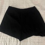 Lush Clothing Skort Photo 1