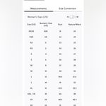 J.Crew  Brushed cashmere cropped cardigan Warm Ivory Photo 7