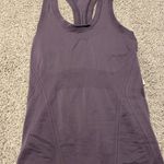 Athleta Momentum Tank Photo 2