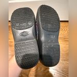 Crocs  shoes size 7W Photo 5