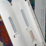 Apple Watch Band 42/44 Photo 0