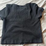 PAC Sun Short Sleeve Top Photo 2