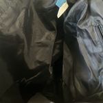 FINAL MARKDOWN Disney Tinker Bell Black Tote Bag Photo 5