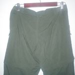Columbia  M Convertible Lightweight Omni Shade Sun Protection Shorts Pants Combo Photo 4