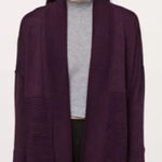 Lululemon Merino Wool Sit Photo 0