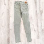 American Eagle  Super Stretch Skinny Jean Photo 1