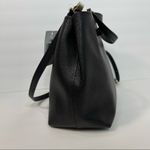 Kate Spade ♠️ New York Gwyn Pershing Street Satchel Photo 10