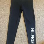 Tommy Hilfiger Active Wear Bodycon Leggings Photo 0