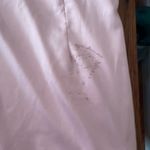 Lovers + Friends  Dress Photo 3