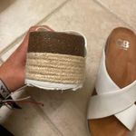 Gianni Bini Sandals Photo 4