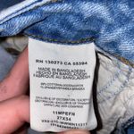 Wrangler - HIGH RISE TROUSER💗 Photo 3