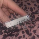 ✨Stillwater Rooftop Hangs Leopard Midi Sz Medium Dress✨ Tan Photo 9