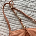 Aerie ONE SHOULDER BIKINI Set SIZE SMALL/MEDIUM Photo 3