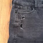 Old Navy jean shorts Photo 1