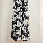 Show Me Your Mumu  Hacienda Maxi Dress Photo 7