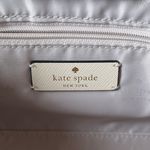Kate Spade Purse Photo 12