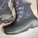 Columbia  Women’s Bugaboot snow boots‎ Photo 10