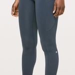 Lululemon Fast And Free 25” Tight Photo 0