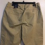 One 5 One COPY -  LADIES SHORTS 12 Photo 7