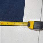 Carhartt Blue Cargo Pants Durable Scrubs with draw string Photo 11