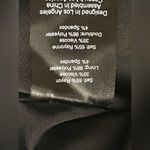 For Love & Lemons  Eileen October Floral Dress NWOT Photo 13