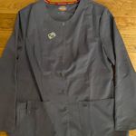 Dickies  Jacket Photo 0
