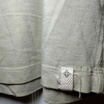 Satva  organic cotton green muscle shirt Photo 2