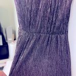 x REVOLVE Helena Dress by Photo 3
