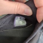 Nike  Air Max Bella TR 3 CJ0842-005 Black Running Shoes Sneaker‎ Women's 7.5 Photo 7