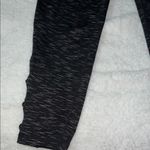 Ideology ‎ Black Leggings Photo 5