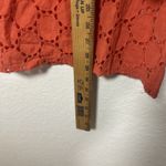 Jordan Taylor  Blouse For Women Size S‎ (110) Photo 5