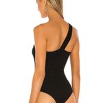 superdown  Bodysuit Photo 4