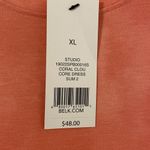 New Direction  Women Summer Dress size XL brand new with tag Photo 1