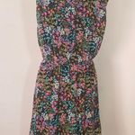 New York & Company dress Black Size XS Photo 6