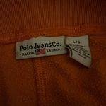 Ralph Lauren Sweatpants Photo 3