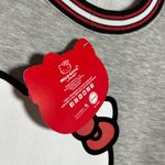 Hello Kitty NEW Large  sweatshirt Photo 4