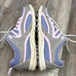 Merrell  Trail/Running Shoes size 6 Photo 7