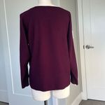 Adrienne Vittadini  Sweater-NWOT   Photo 2