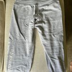 Calvin Klein Performance Joggers Photo 0