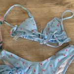 SheIn Bikini Set Photo 1