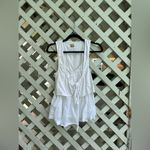 Free People  So Far So Good Top Photo 4