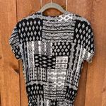 Forever 21 ‎ Jumpsuit Photo 5