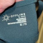 Aerie Sports Bra Photo 2